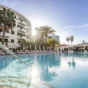 **** Hotel Servatur Playa Bonita (adults Only) Spanien