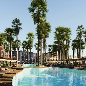 **** Feriested Bahia Principe Luxury Tenerife - Adults Only Spanien
