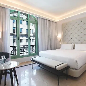https://exe-laietana-palace.catalonia-hotels.com