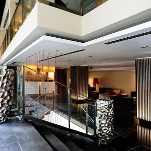 **** Hotel Grums & Spanien